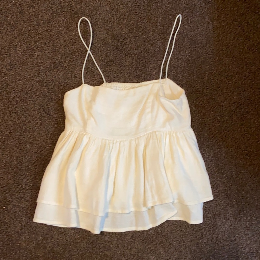 Urban Outfitters top